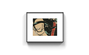 InkPoster™ Affresco 13.3"