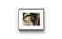 InkPoster™ Affresco 13.3"