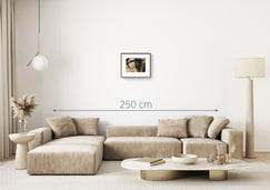 InkPoster™ Affresco 13.3"